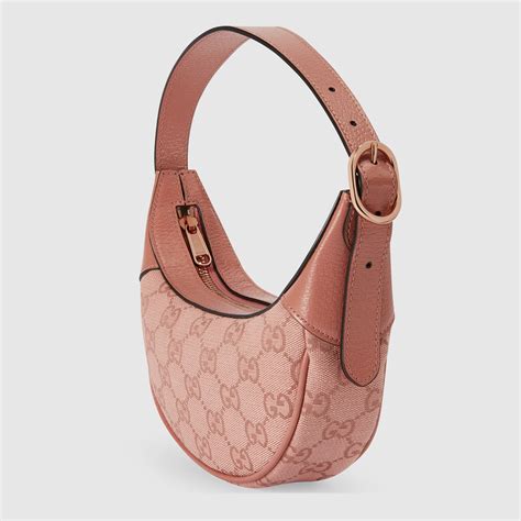 466506 gucci|Gucci Ophidia GG Mini Bag .